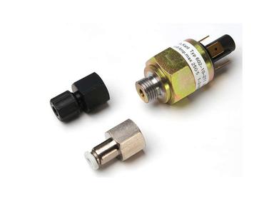 secondary product image