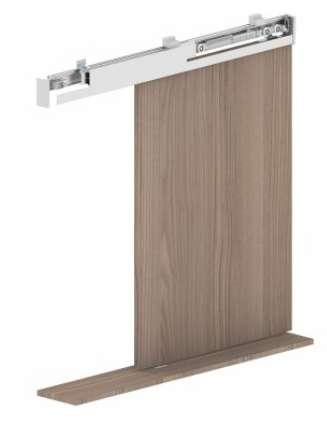 product card image