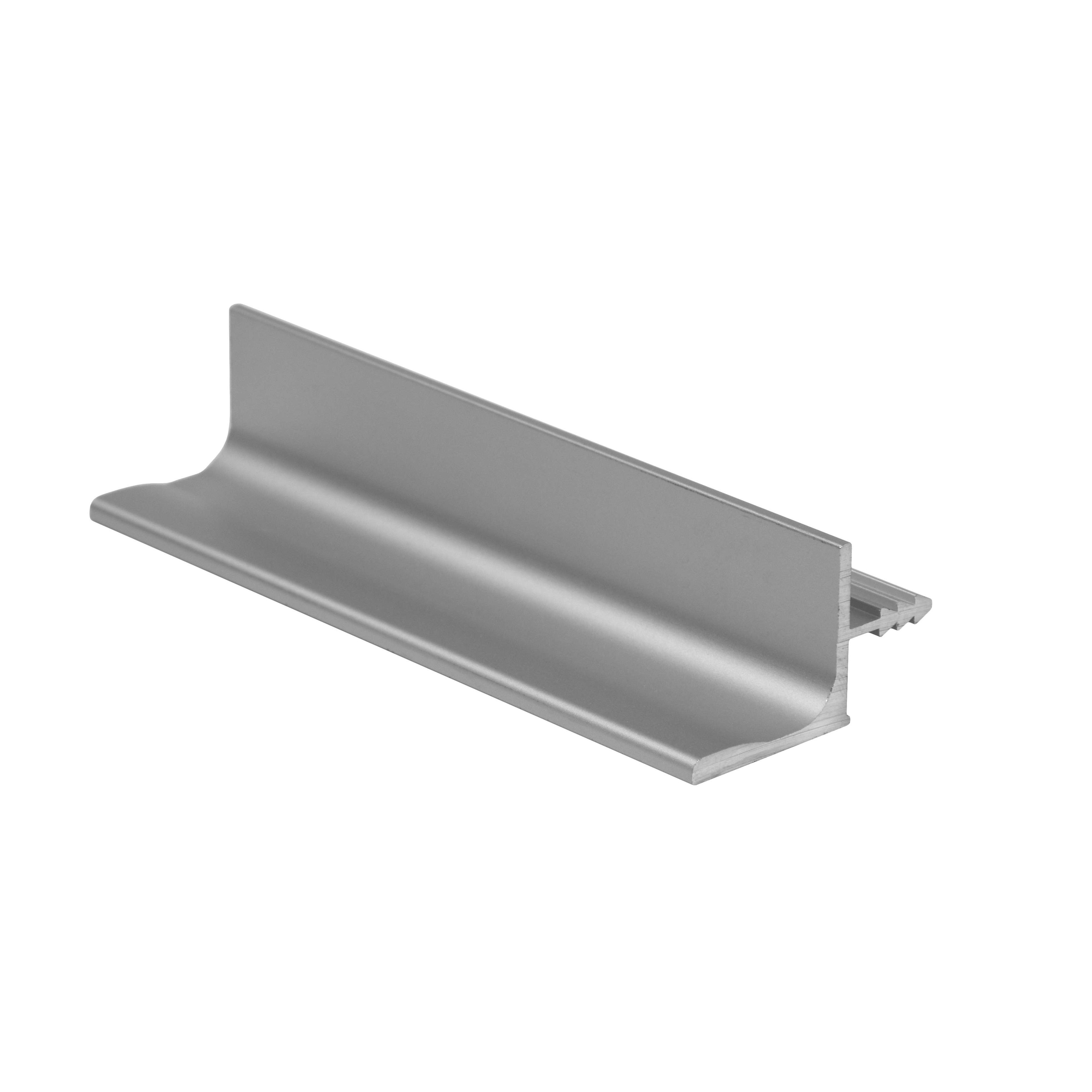 product card image
