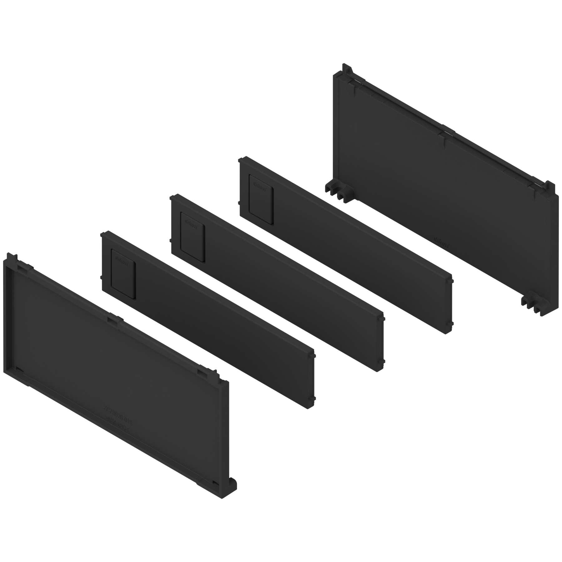 product card image