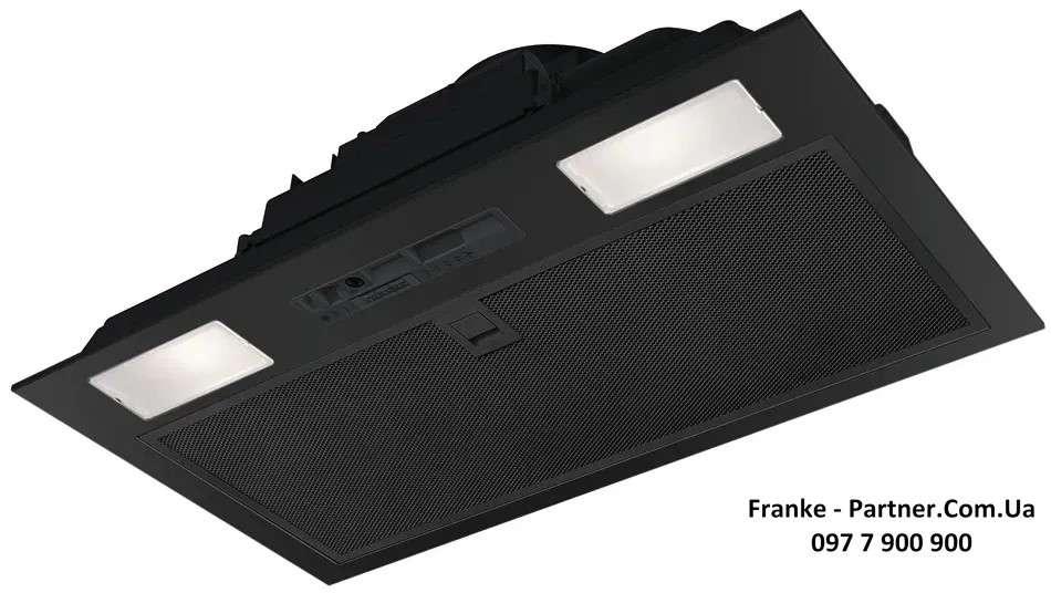 product card image