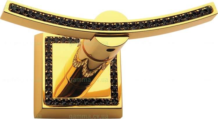 product card image
