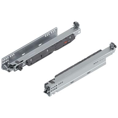 secondary product image