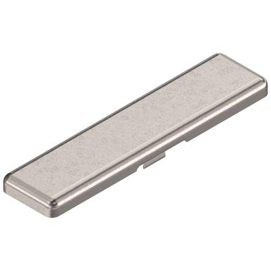 secondary product image