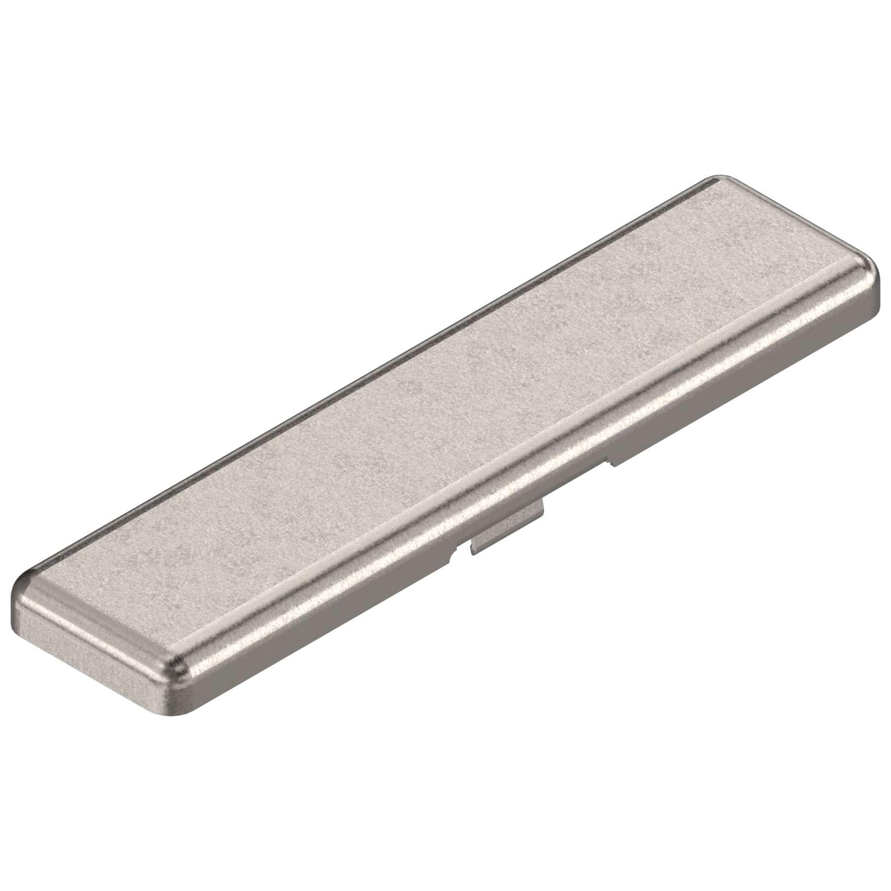 product card image