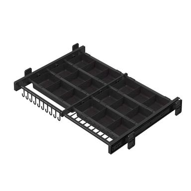 secondary product image