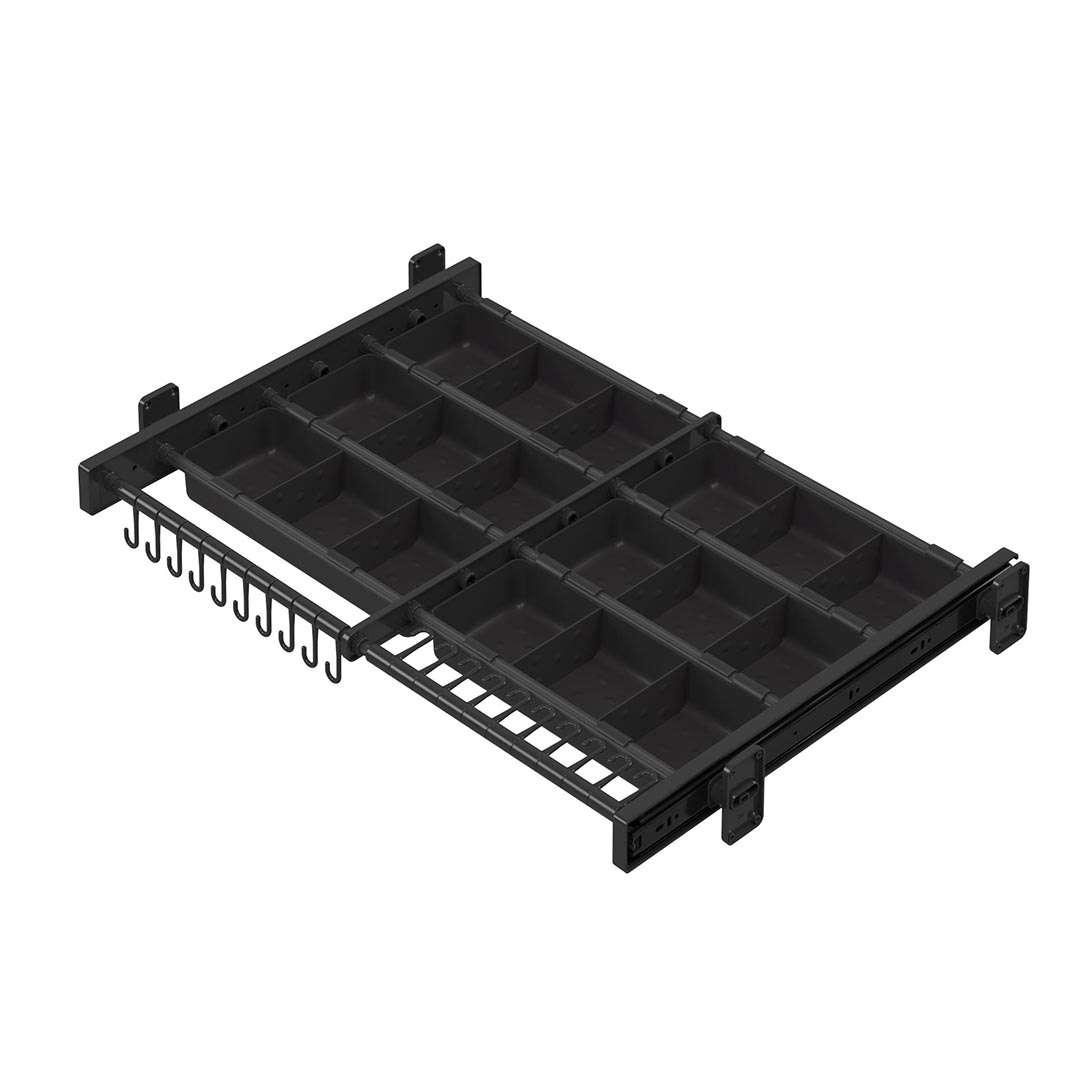 product card image