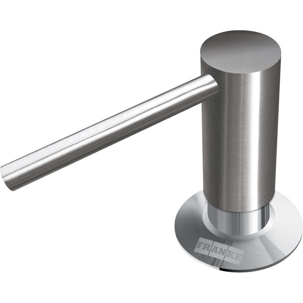 product card image