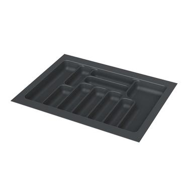 secondary product image