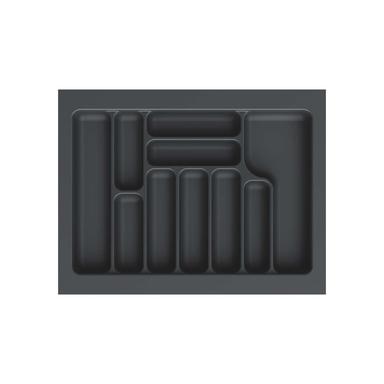 secondary product image
