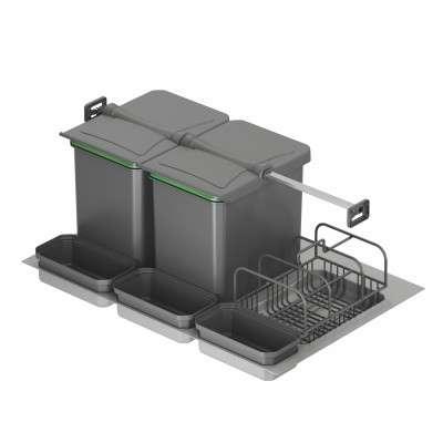 product card image