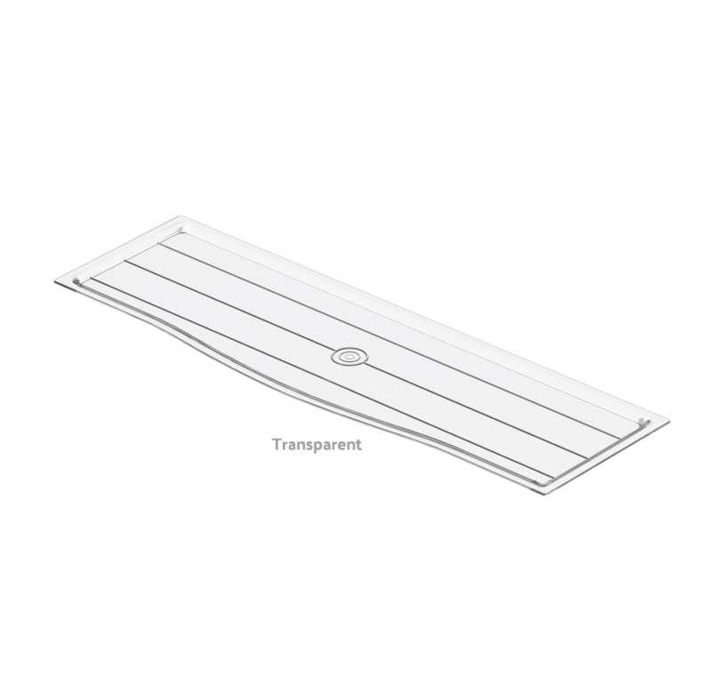 product card image