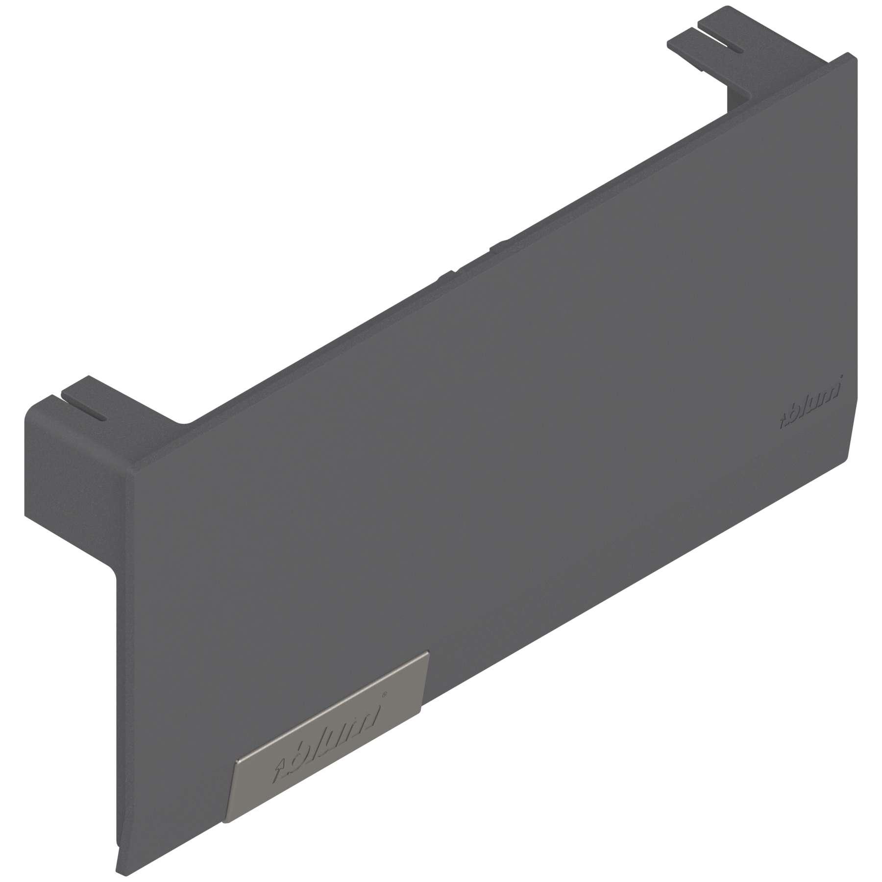 product card image