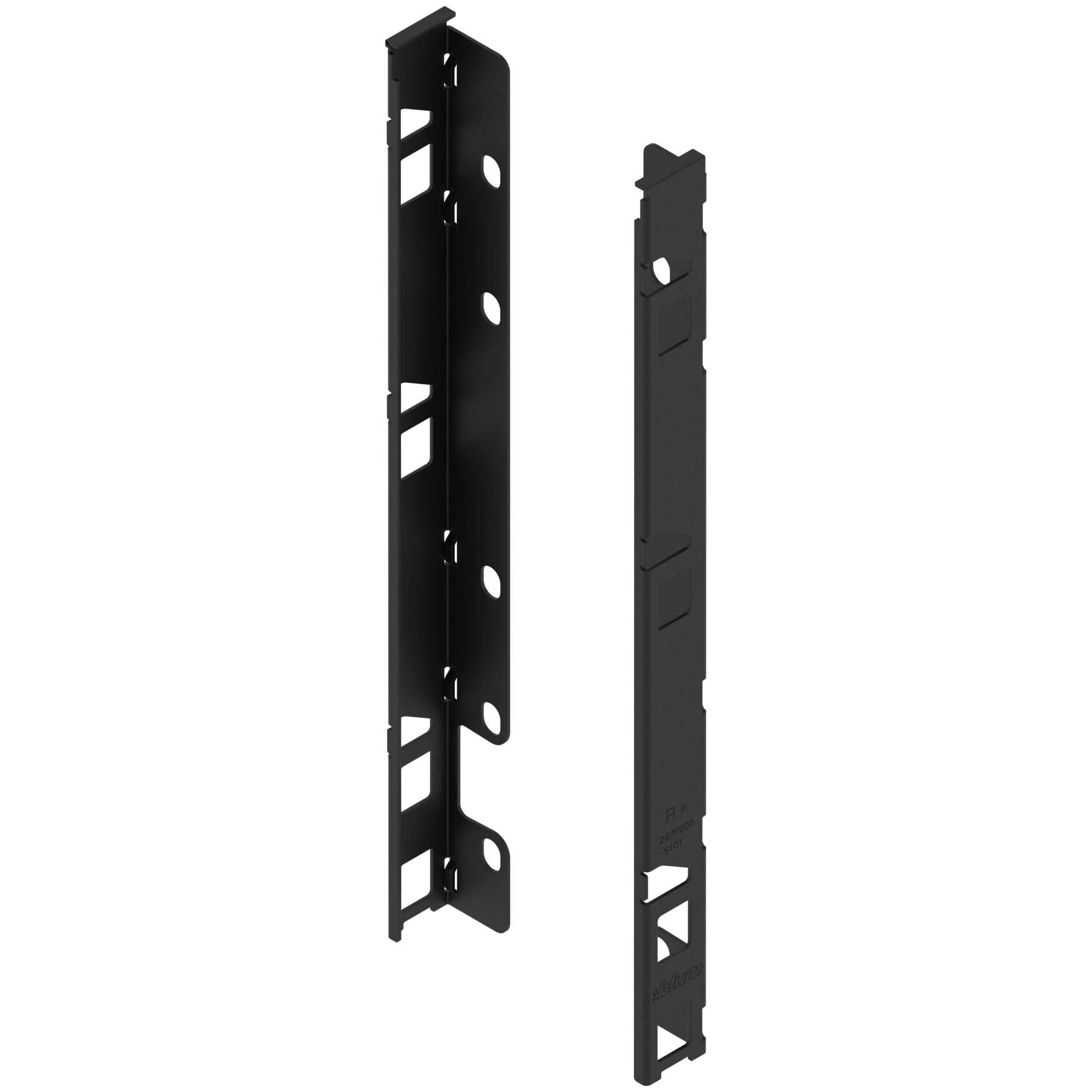 product card image