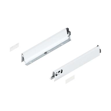 secondary product image