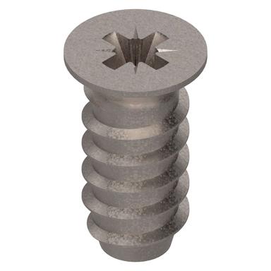 secondary product image