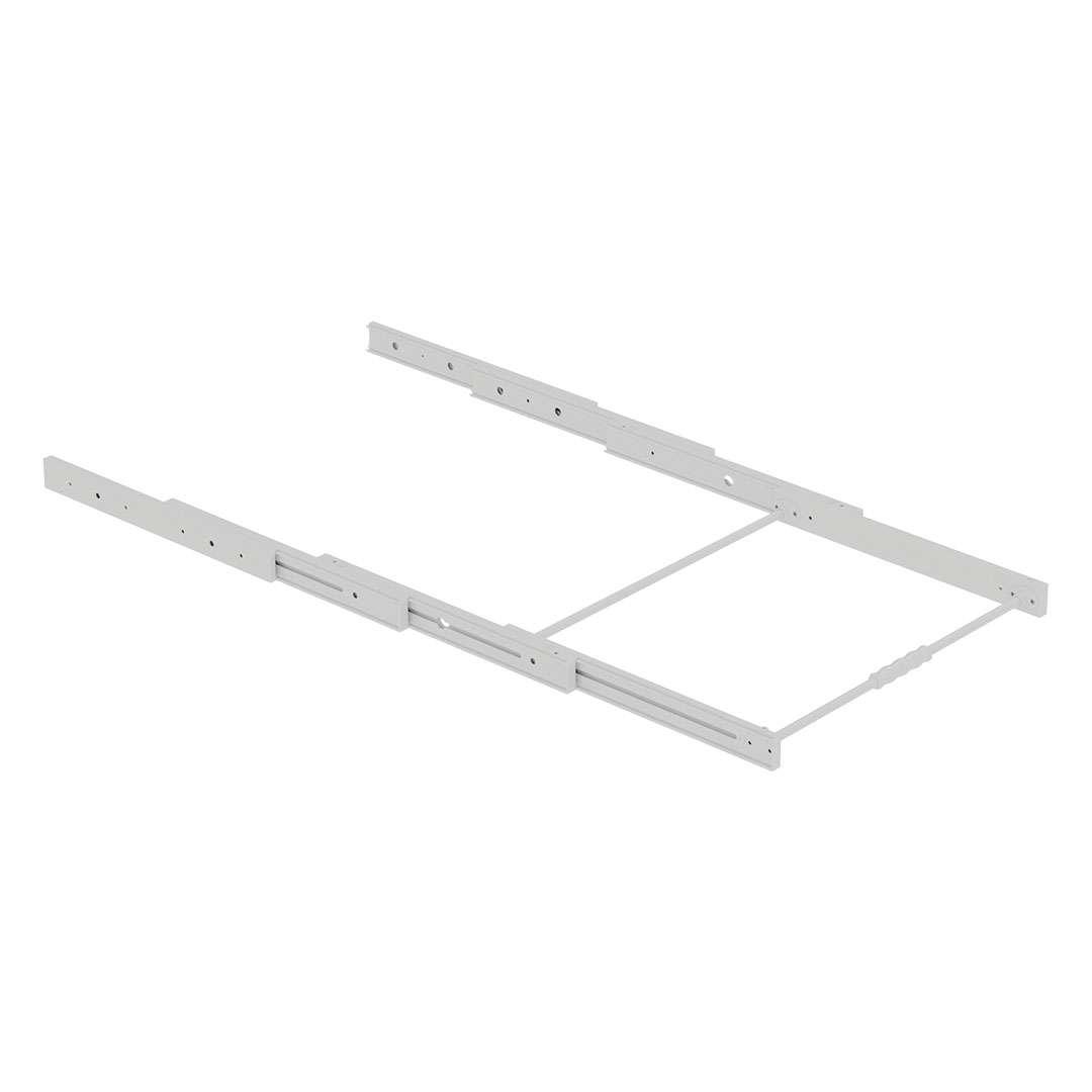 product card image