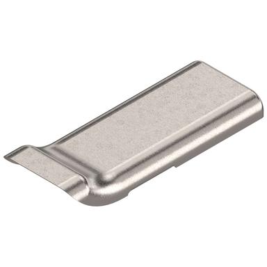 secondary product image