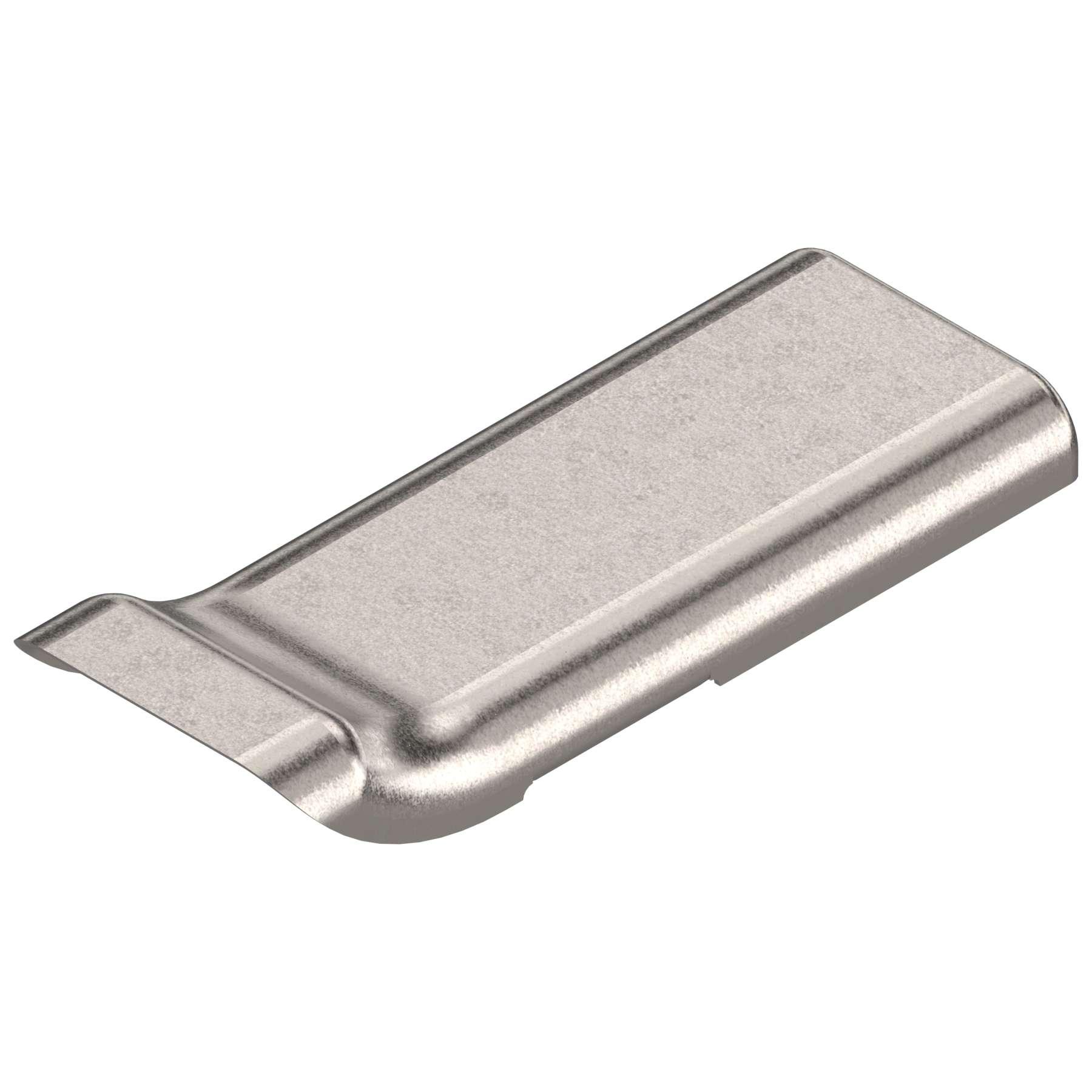 product card image