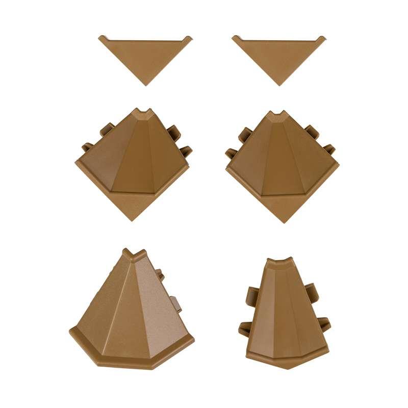 product card image