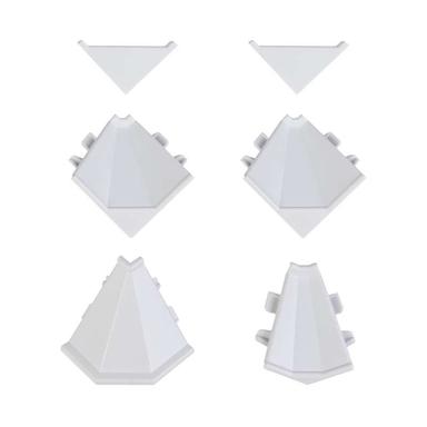secondary product image