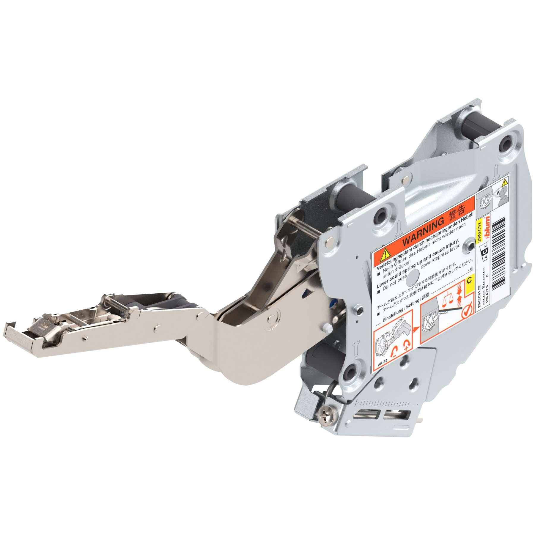 product card image