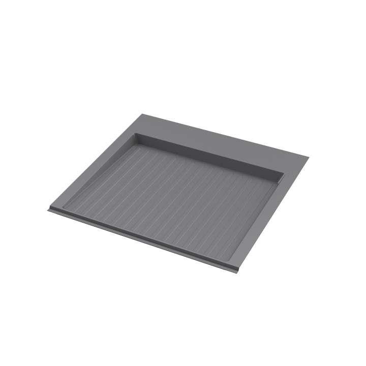 product card image