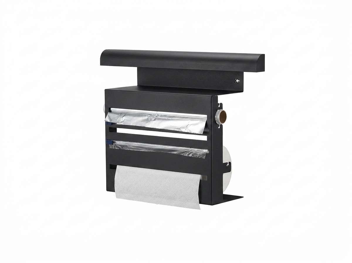 product card image