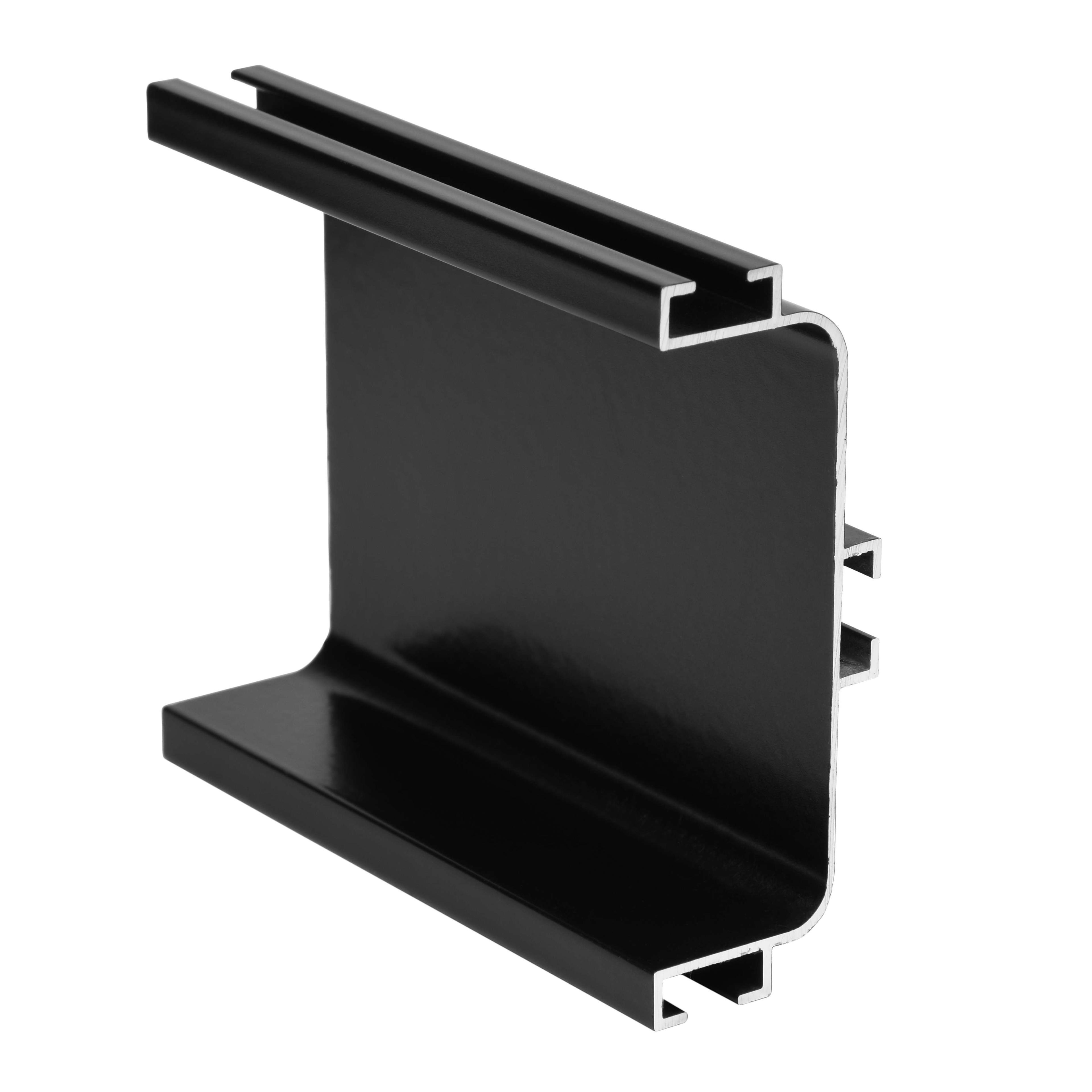 product card image