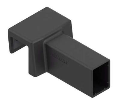 secondary product image