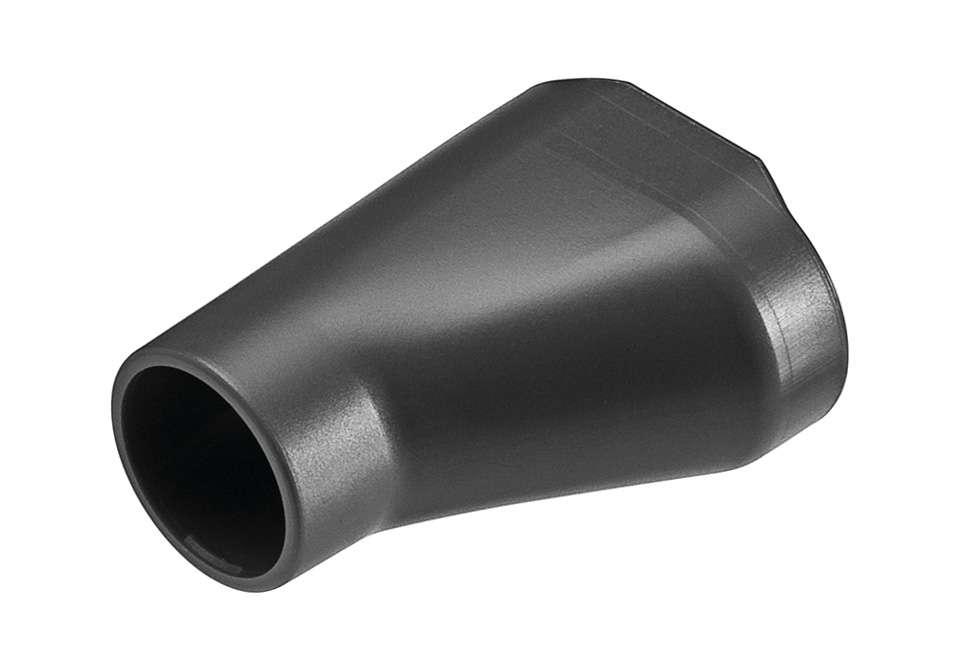 product card image
