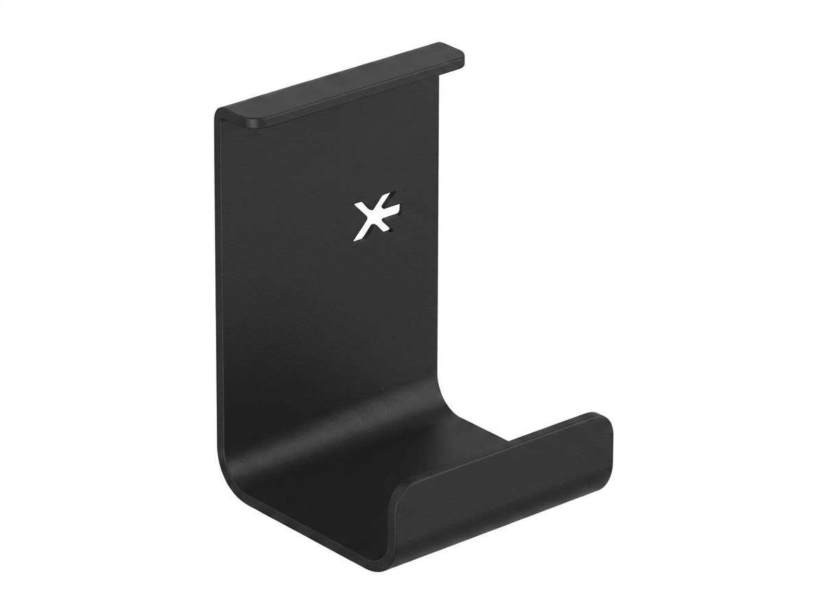 product card image
