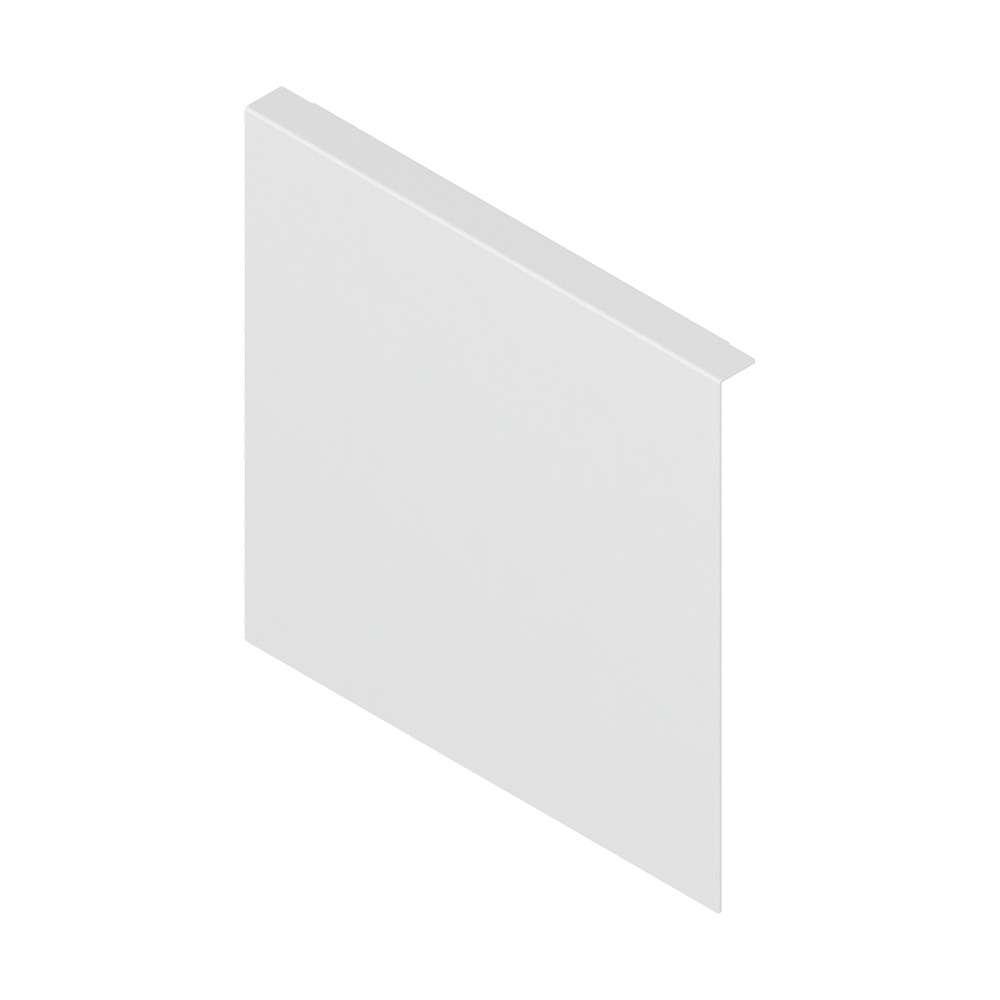 product card image