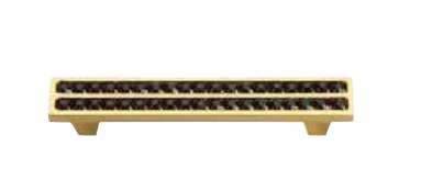 secondary product image