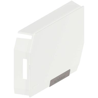 secondary product image