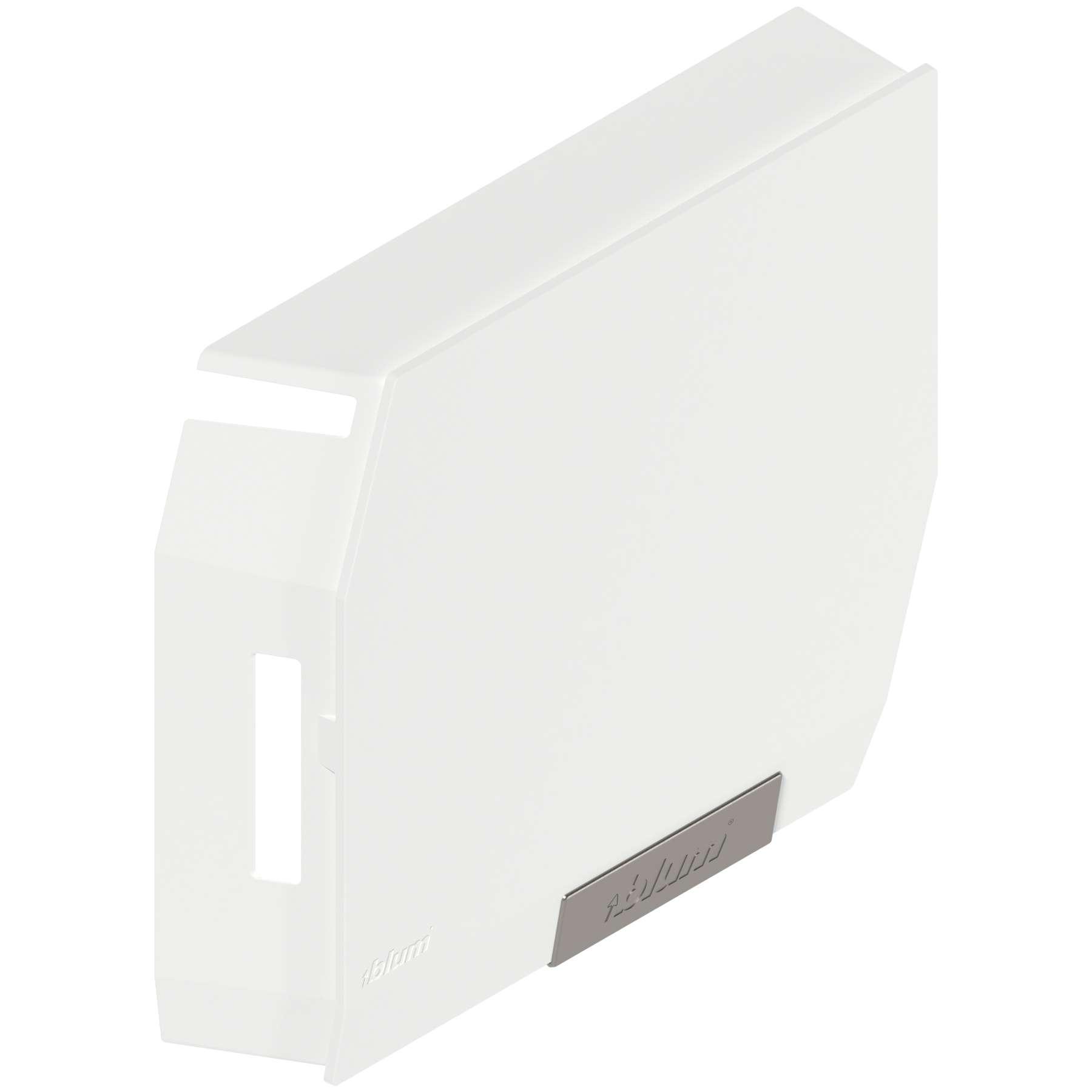 product card image