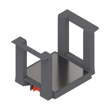 secondary product image