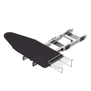 secondary product image
