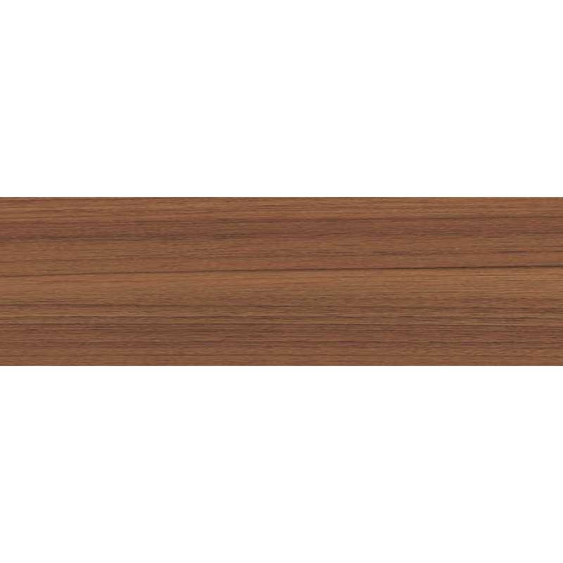 product card image
