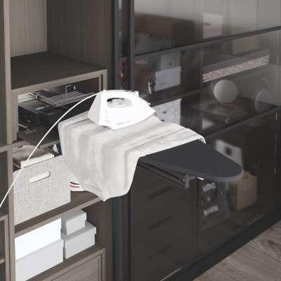 secondary product image