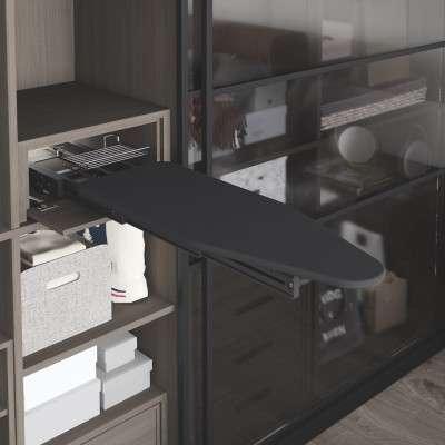 secondary product image