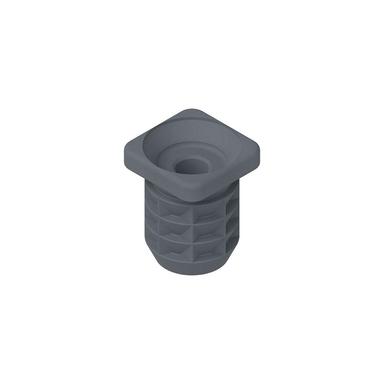 secondary product image