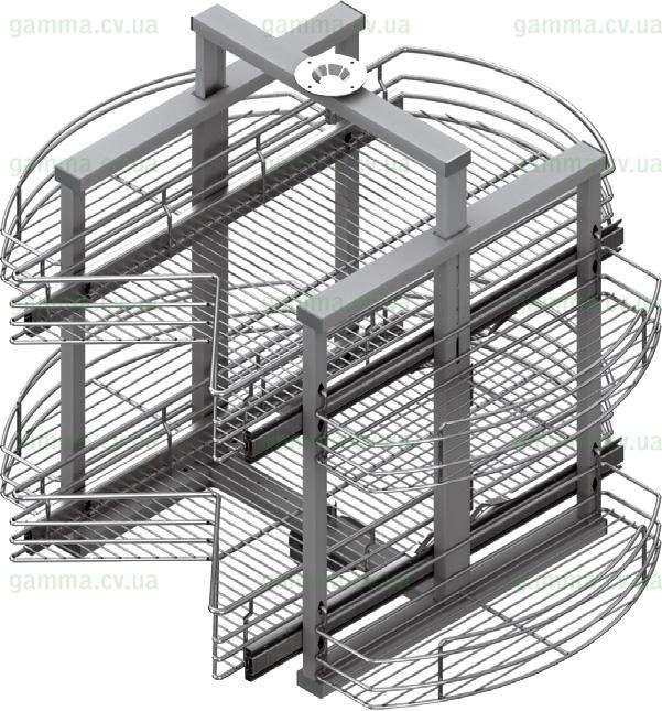 product card image