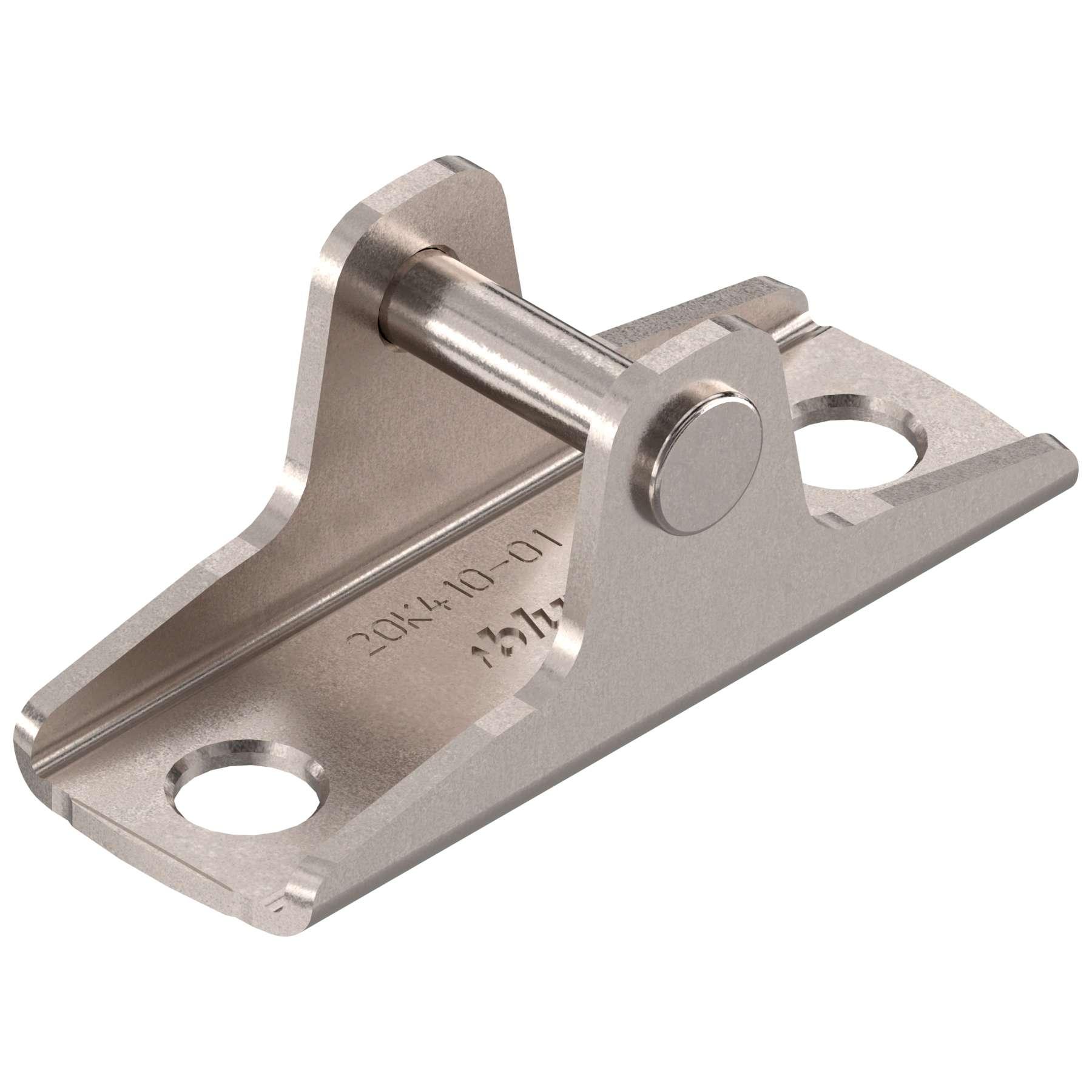 product card image