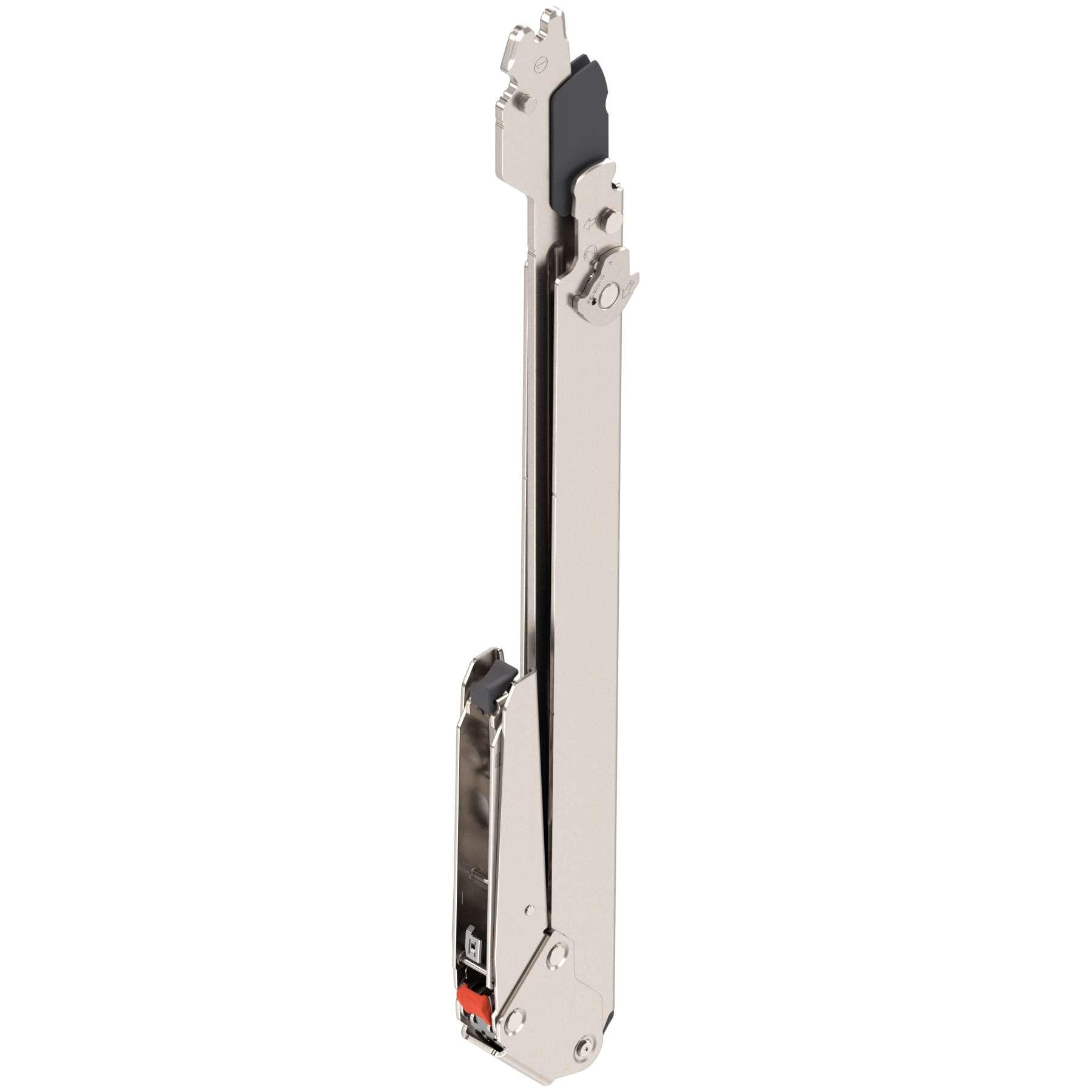 product card image