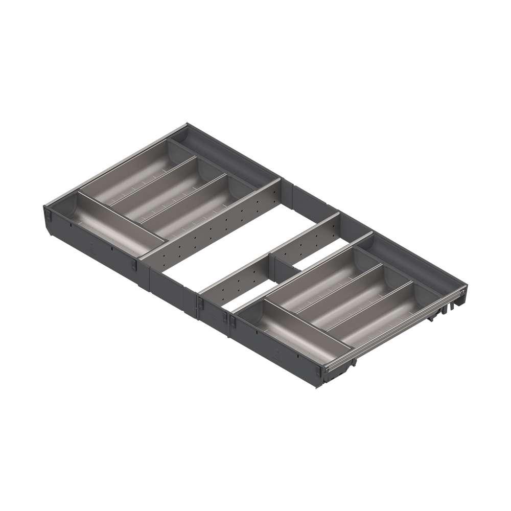 product card image