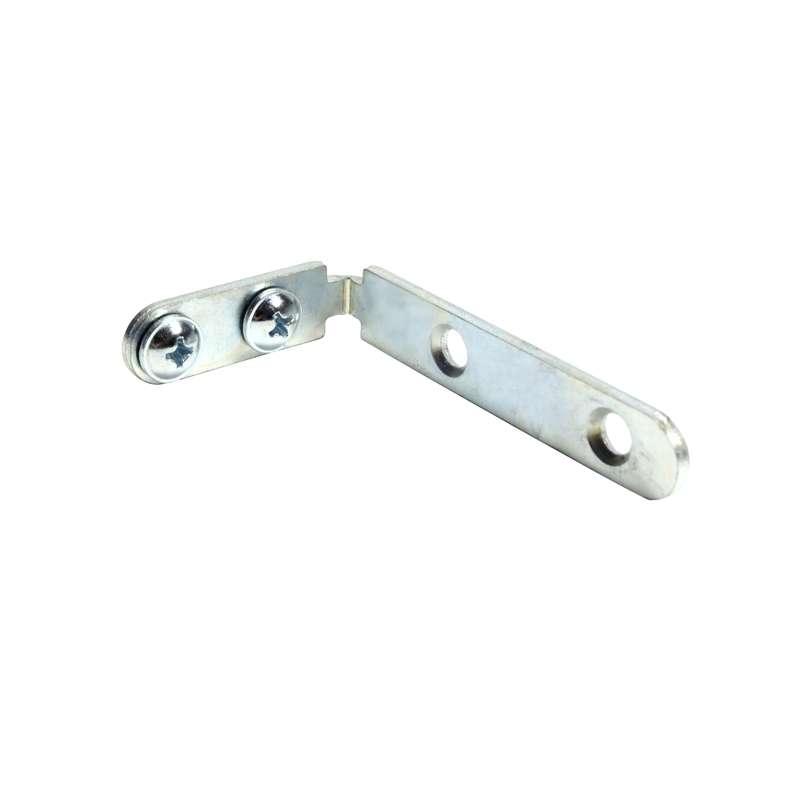 product card image