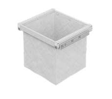 product card image