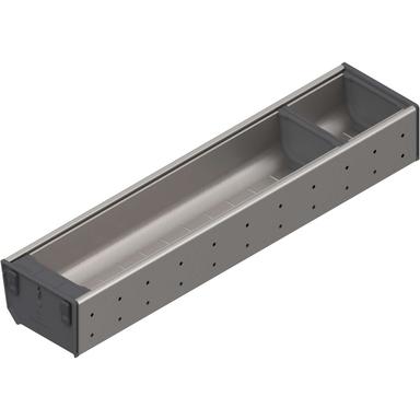 secondary product image