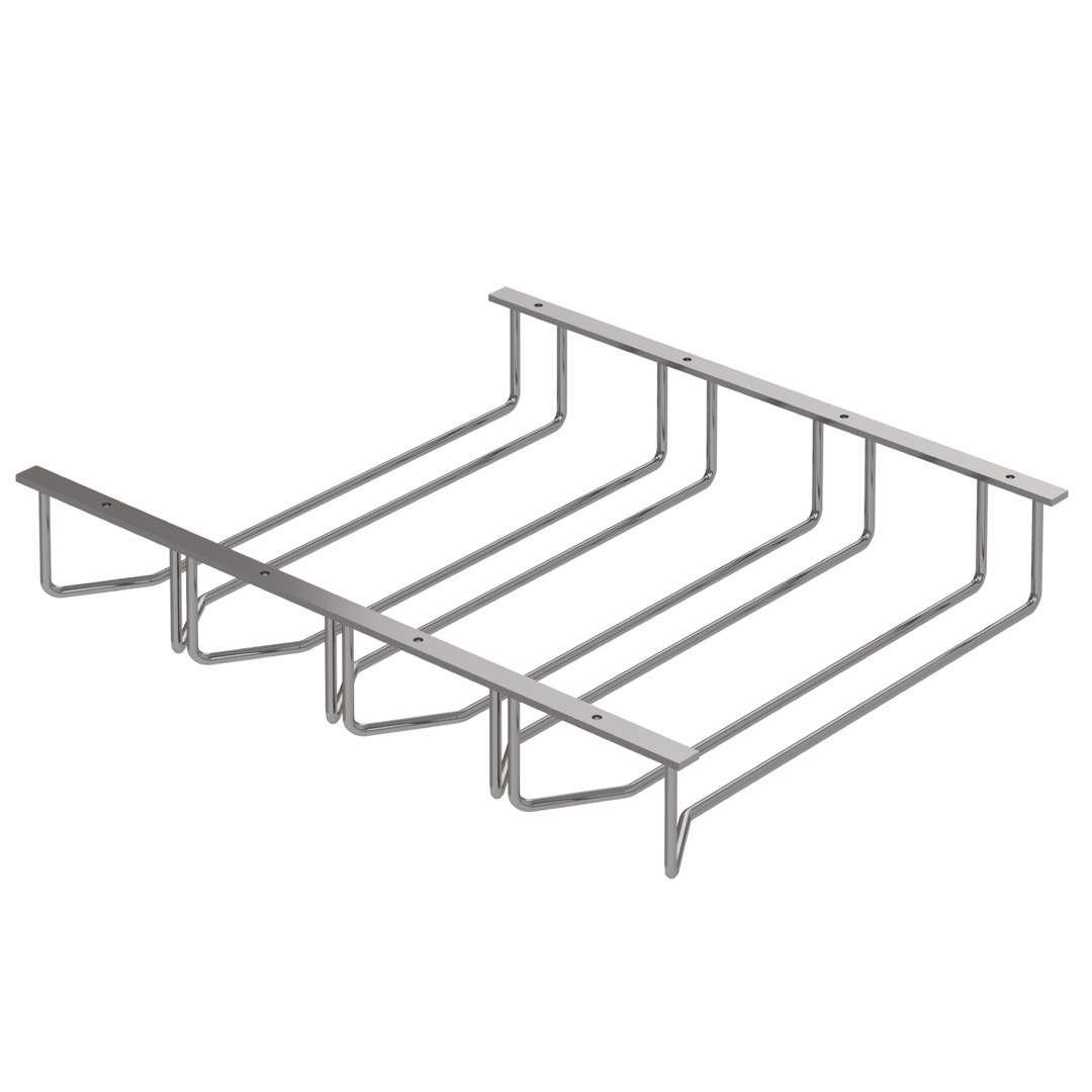product card image
